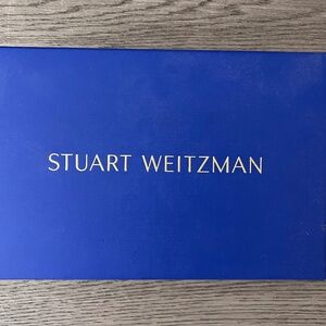 Stuart Weitzman Sandals